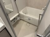 プラウドフラット四谷三丁目 1DK・1LDK