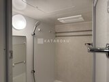 プラウドフラット四谷三丁目 1DK・1LDK