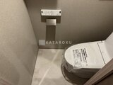 プラウドフラット四谷三丁目 1DK・1LDK