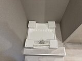 プラウドフラット四谷三丁目 1DK・1LDK