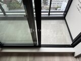 プラウドフラット四谷三丁目 1DK・1LDK