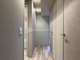 プラウドフラット四谷三丁目 1DK・1LDK