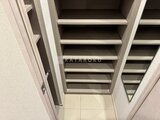 プラウドフラット四谷三丁目 1DK・1LDK