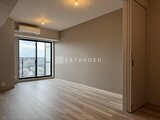 プラウドフラット四谷三丁目 1DK・1LDK
