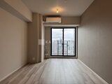 プラウドフラット四谷三丁目 1DK・1LDK