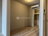 プラウドフラット四谷三丁目 1DK・1LDK