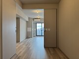 プラウドフラット四谷三丁目 1DK・1LDK