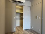 プラウドフラット四谷三丁目 1DK・1LDK