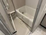 プラウドフラット四谷三丁目 1DK・1LDK