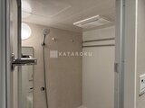 プラウドフラット四谷三丁目 1DK・1LDK