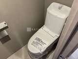 プラウドフラット四谷三丁目 1DK・1LDK