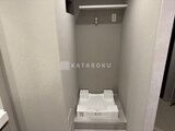 プラウドフラット四谷三丁目 1DK・1LDK