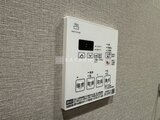 プラウドフラット四谷三丁目 1DK・1LDK