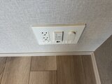 プラウドフラット四谷三丁目 1DK・1LDK