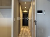 プラウドフラット四谷三丁目 1DK・1LDK
