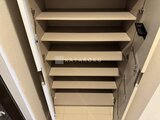 プラウドフラット四谷三丁目 1DK・1LDK