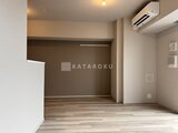 プラウドフラット四谷三丁目 1DK・1LDK