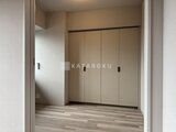 プラウドフラット四谷三丁目 1DK・1LDK