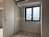 プラウドフラット四谷三丁目 1DK・1LDK
