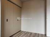 プラウドフラット四谷三丁目 1DK・1LDK