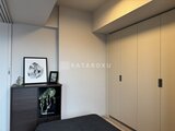 プラウドフラット四谷三丁目 1DK・1LDK