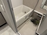 プラウドフラット四谷三丁目 1DK・1LDK