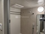 プラウドフラット四谷三丁目 1DK・1LDK