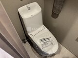 プラウドフラット四谷三丁目 1DK・1LDK