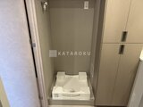プラウドフラット四谷三丁目 1DK・1LDK