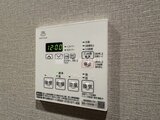 プラウドフラット四谷三丁目 1DK・1LDK