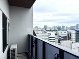 プラウドフラット四谷三丁目 1DK・1LDK