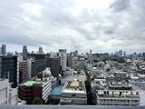 プラウドフラット四谷三丁目 1DK・1LDK