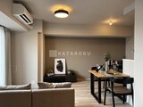 プラウドフラット四谷三丁目 1DK・1LDK