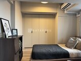 プラウドフラット四谷三丁目 1DK・1LDK