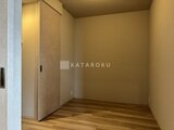 プラウドフラット四谷三丁目 2LDK