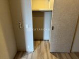 プラウドフラット四谷三丁目 2LDK