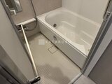 プラウドフラット四谷三丁目 2LDK