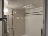 プラウドフラット四谷三丁目 2LDK