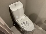 プラウドフラット四谷三丁目 2LDK