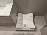 プラウドフラット四谷三丁目 2LDK