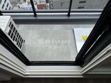 プラウドフラット四谷三丁目 2LDK