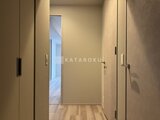 プラウドフラット四谷三丁目 2LDK