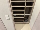 プラウドフラット四谷三丁目 2LDK