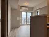 プラウドフラット四谷三丁目 2LDK
