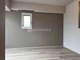 プラウドフラット四谷三丁目 2LDK