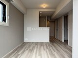 プラウドフラット四谷三丁目 2LDK