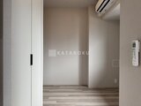 プラウドフラット四谷三丁目 2LDK