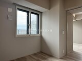 プラウドフラット四谷三丁目 2LDK