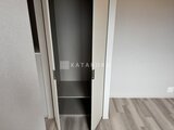 プラウドフラット四谷三丁目 2LDK