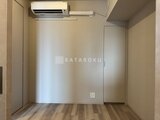 プラウドフラット四谷三丁目 2LDK
